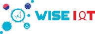 WISE-IoT